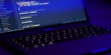 5 ways to optimize your eloquent queries