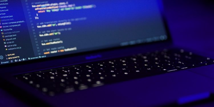 5 ways to optimize your eloquent queries