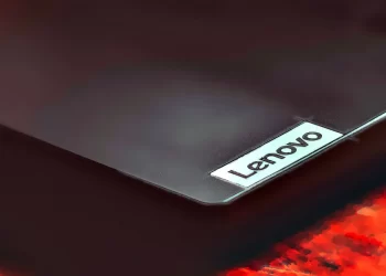 Lenovo UEFI firmware driver bugs affect over 100 notebook models