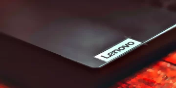 Lenovo UEFI firmware driver bugs affect over 100 notebook models