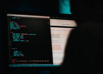 A Complete Guide to Pyjanitor for Data Cleaning