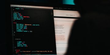 A Complete Guide to Pyjanitor for Data Cleaning