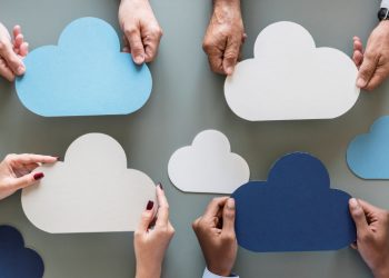 Generating Pre-Signed URLs for Azure Cloud Storage with Python