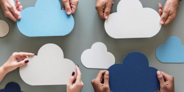 Generating Pre-Signed URLs for Azure Cloud Storage with Python