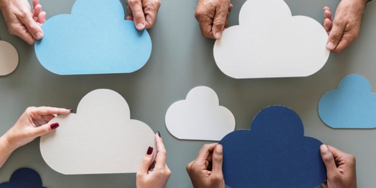 Generating Pre-Signed URLs for Azure Cloud Storage with Python