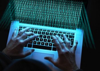CISA warns orgs of WatchGuard bug exploited by Russian state hackers