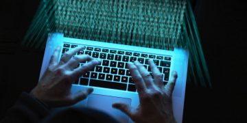 CISA warns orgs of WatchGuard bug exploited by Russian state hackers