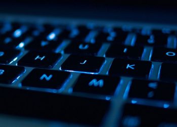 Private Investigator Admits Role in Hedge Fund Hack