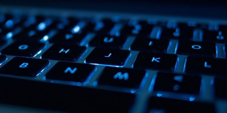 Private Investigator Admits Role in Hedge Fund Hack