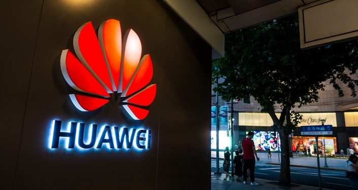 Huawei to Roll Out 43,000kms Fiber Cable in Kenya