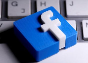 A Facebook bug led to increased views of harmful content over six months