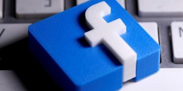 A Facebook bug led to increased views of harmful content over six months
