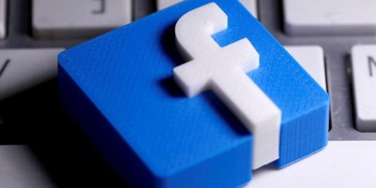 A Facebook bug led to increased views of harmful content over six months