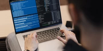 Why and Why Not Go for Python Development?