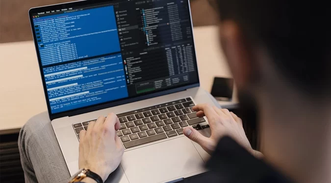 Why and Why Not Go for Python Development?