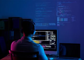 Creating Beautiful Tracebacks with Python’s Exception Hooks