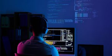 Creating Beautiful Tracebacks with Python’s Exception Hooks