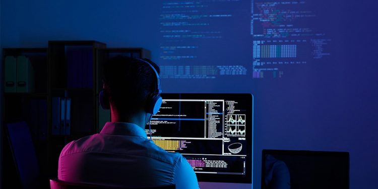 Creating Beautiful Tracebacks with Python’s Exception Hooks