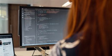 Let’s build a simple Web3 client for Ethereum blockchain in python
