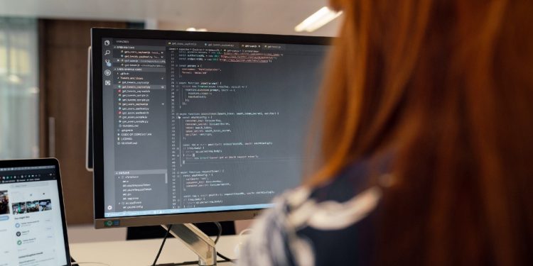 Let’s build a simple Web3 client for Ethereum blockchain in python