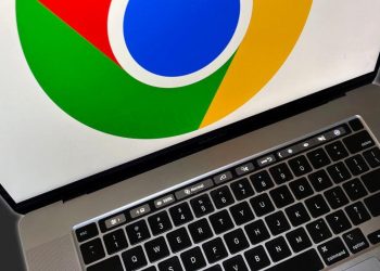 Google rolls out new badges to help people avoid bad Chrome extensions