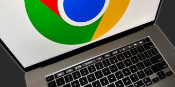 Google rolls out new badges to help people avoid bad Chrome extensions