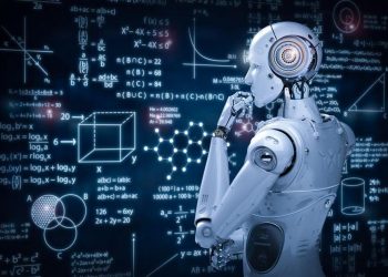 Taking Your Machine Learning from 0 to 10