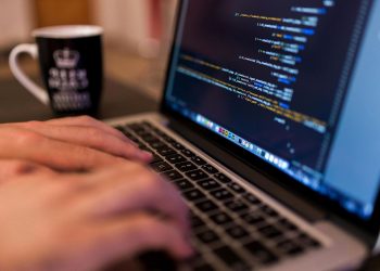 The Next Generation Data Visualization Library In Python