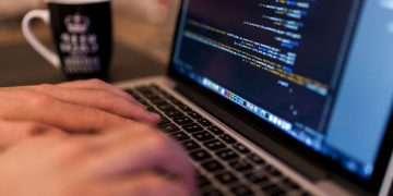 The Next Generation Data Visualization Library In Python