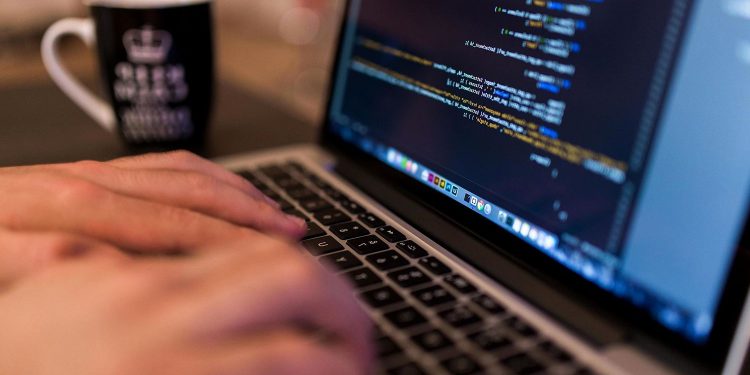 The Next Generation Data Visualization Library In Python