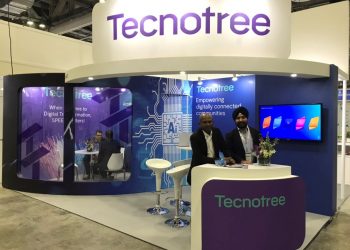 Tecnotree Launches its Digital BSS Suite 5 with MTN Uganda