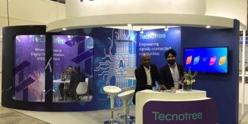 Tecnotree Launches its Digital BSS Suite 5 with MTN Uganda