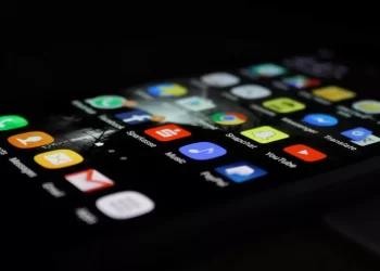 Google Play Store plans to hide neglected apps