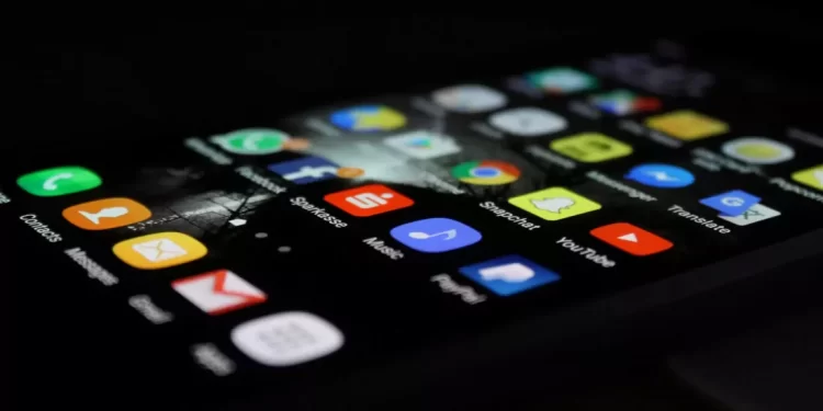 Google Play Store plans to hide neglected apps