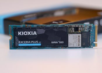 Kioxia and WD Jointly Invest in New Flash Memory in Yokkaichi Plant