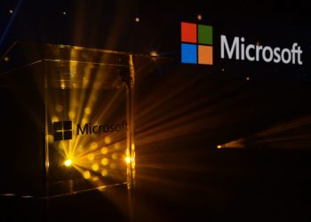 Microsoft Launches Accelerator Program For East and West African Startups