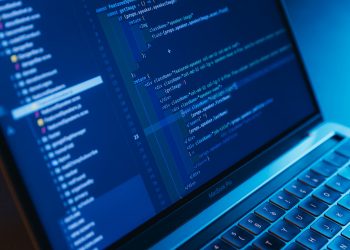 Learn About Apache Spark Using Python