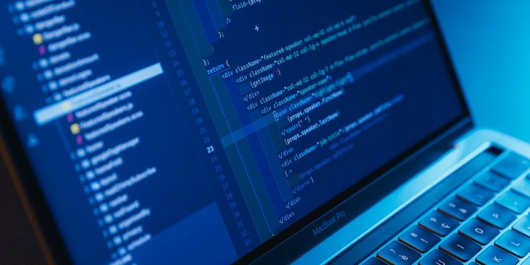 Learn About Apache Spark Using Python