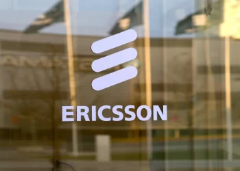 Ericsson Rolls out its Performance Optimizers