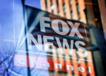 Employee Info Among 13 Million Records Leaked by Fox