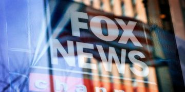 Employee Info Among 13 Million Records Leaked by Fox