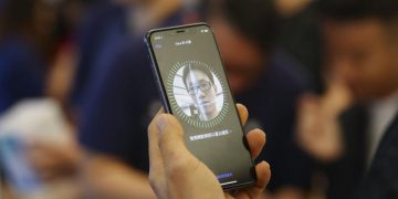 Ex-Apple employee takes Face ID privacy complaint to Europe