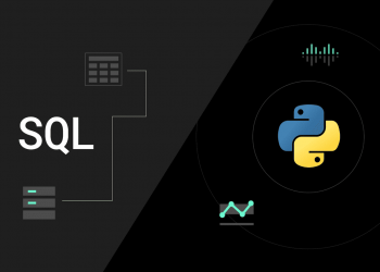 End-to-End Beginners Guide on Spark SQL in Python