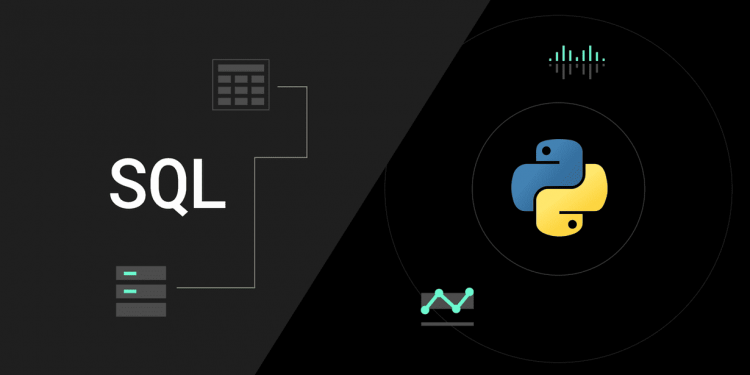 End-to-End Beginners Guide on Spark SQL in Python