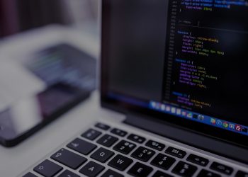 Ultimate CI Pipeline for All of Your Python Projects