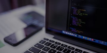 Ultimate CI Pipeline for All of Your Python Projects