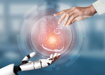 Innovative Applications of Machine Learning in Healthcare Domain