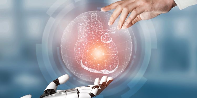 Innovative Applications of Machine Learning in Healthcare Domain