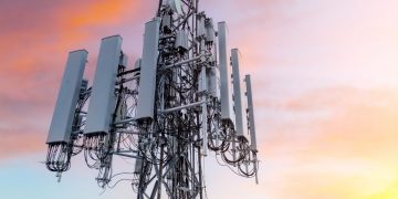 IFC and Atlas Towers to Build 450 Independent Towers in Kenya