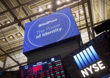 Thoma Bravo to buy SailPoint for $6.1 billion in cybersecurity push
